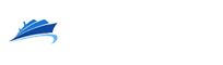 佳木斯市四風(fēng)船舶制造有限公司